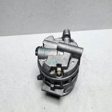 2008 BMW X6 Air Conditioning Compressor 9205096 5 GT F07 7 Ser N54 E71 3.0