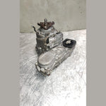 قم بتحميل الصورة إلى عارض الصور، 2011-2015 BMW X1 Transfer Case 7643755 X1 E84 xDrive ATC35L