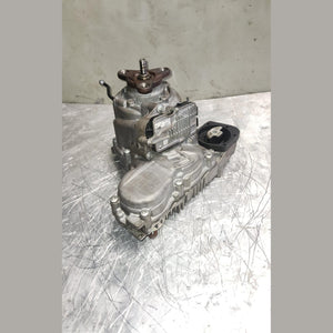 2011-2015 BMW X1 Transfer Case 7643755 X1 E84 xDrive ATC35L