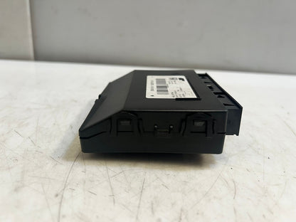 BMW 1 3 Series F20 F21 F30 F31 Air Conditioning Control Unit Module 9296780 OEM