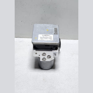 2017-2024 BMW X3 Abs Pump Control Unit 6892278 X3 G01 and X4 G02 FAS L