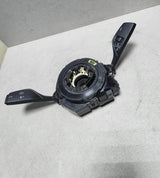 2018 BMW M3 Steering Column Switch 6996593 3 Series F30 F80 and 4Series F32 F33
