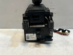 Load image into Gallery viewer, 2011-2016 BMW 528i F10 F11 F25 Transmission Gear Shifter Selector Switch 9296904