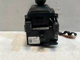 2011-2016 BMW 528i F10 F11 F25 Transmission Gear Shifter Selector Switch 9296904