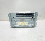 Load image into Gallery viewer, BMW Navigation Head Unit Gps Cic 9274570 5 Series F10 F11 and 6 Series F06 OEM