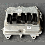 BMW F01 F02 F06 F07 F12 550i 650i 8 614 STEUERGERÄT MOTOR -...
