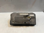 Load image into Gallery viewer, 2006-2008 BMW 750Li E65 E66 SAT NAV 8.8" Information Display Screen 9165211 OEM