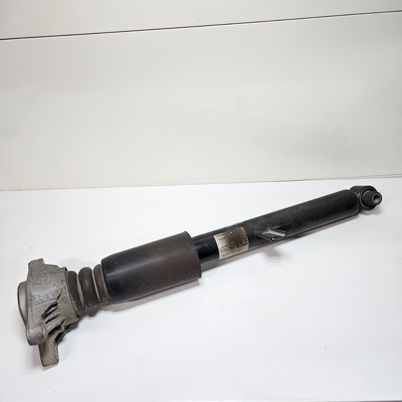 2019-2023 BMW 3 Series G20 G21 330i Rear Shock Absorber 7568884