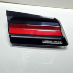 Load image into Gallery viewer, 2020 BMW M5 Rear Tail Light Left 8493815 5 Series G30 G38 and M5 F90 LCI OEM