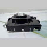 2011-2015 Mercedes-Benz C180 Antenna Amplifier A2048702989 C Class W204