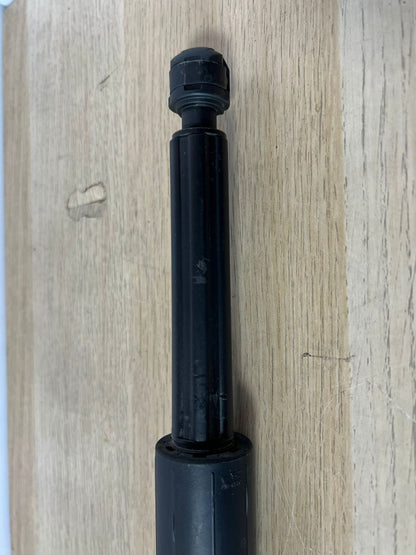 OEM electric tailgate lift strut for BMW 5 Series G31 Touring 8494106 right SIDE