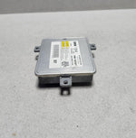 قم بتحميل الصورة إلى عارض الصور، 2010-2015 BMW X1 Xenon Headlight Control Ballast 7237647 E90 F10 F11 F01 F07 X1 