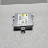 2010-2015 BMW X1 Xenon Headlight Control Ballast 7237647 E90 F10 F11 F01 F07 X1