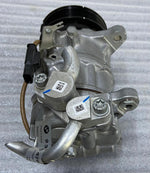 Load image into Gallery viewer, OEM BMW M340i 330i G20 B48 A/C AIR CONDITIONING COMPRESSOR &amp; CLUTCH 9482996