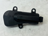 2006-2008 BMW 750Li 7' E60 E61 E70 E65 E66 E67 Intake Manifold Actuator 7537998