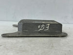 Load image into Gallery viewer, 2008-2014 BMW E71 E72 X6 X6M Integrated Chassis Control Module 6799121 OEM