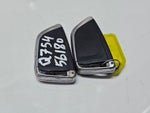 Load image into Gallery viewer, 8639582-2014 BMW X5 F15 N55 RHD Engine Control Unit DME Set OEM