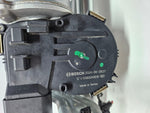 Load image into Gallery viewer,  9478840-2015-2026 BMW X1 U11 RHD Windshield Wiper Motor and Linkage OEM