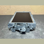 قم بتحميل الصورة إلى عارض الصور، Mercedes W212 W204 GPS Navigation LCD Display Monitor Screen A212 9004407 OEM
