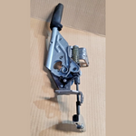 Bild in die Galerieansicht laden, BMW GENUINE 3 SERIES F30 F31 F80 HANDBRAKE LEVER HANDLE ASSEMBLY 6799102