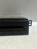 Load image into Gallery viewer, 2007-2013 BMW X5 E70 Radio CD DVD Player GPS Head Unit 9205269 OEM