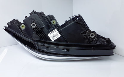 BMW G20 G21 Headlight Front Left 9481713 330i 2019 LHD 17580307