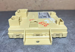 Bild in die Galerieansicht laden, 12-17 Mercedes W218 CLS AMG 63 Drive Unit Extended Control Module A000 9009903