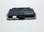 Load image into Gallery viewer, 2012-2013 BMW 640i Footwell Light Control Module 61359273630 F12 650i OEM