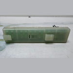 Load image into Gallery viewer, Mercedes Power Distributor A0009821112 W207 E-Class E350