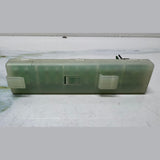 Mercedes Power Distributor A0009821112 W207 E-Class E350