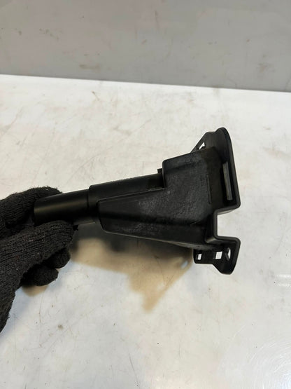 2006-2013 BMW X5 E70 and X6 E71 Headlight Washer JET Nozzle FRONT 7173852 OEM