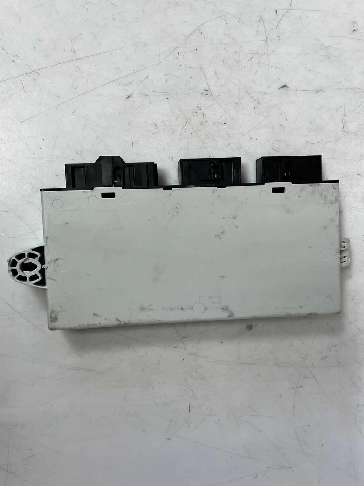 BMW F10 F11 5' B47 N47N 2.0D Engine Control Unit ECU SET DDE+CAS4+2KEYS 8577764