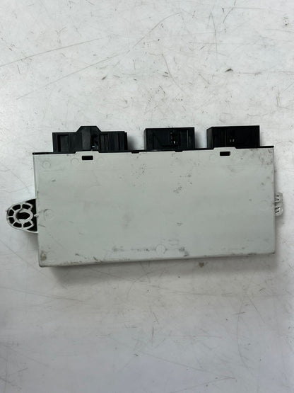 BMW F10 F11 5' B47 N47N 2.0D Engine Control Unit ECU SET DDE+CAS4+2KEYS 8577764