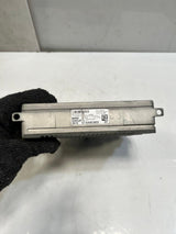 2025 BMW X2 U10 HARMAN BECKER Head Unit Multimedia Control 5A9C9D3 MGU22H