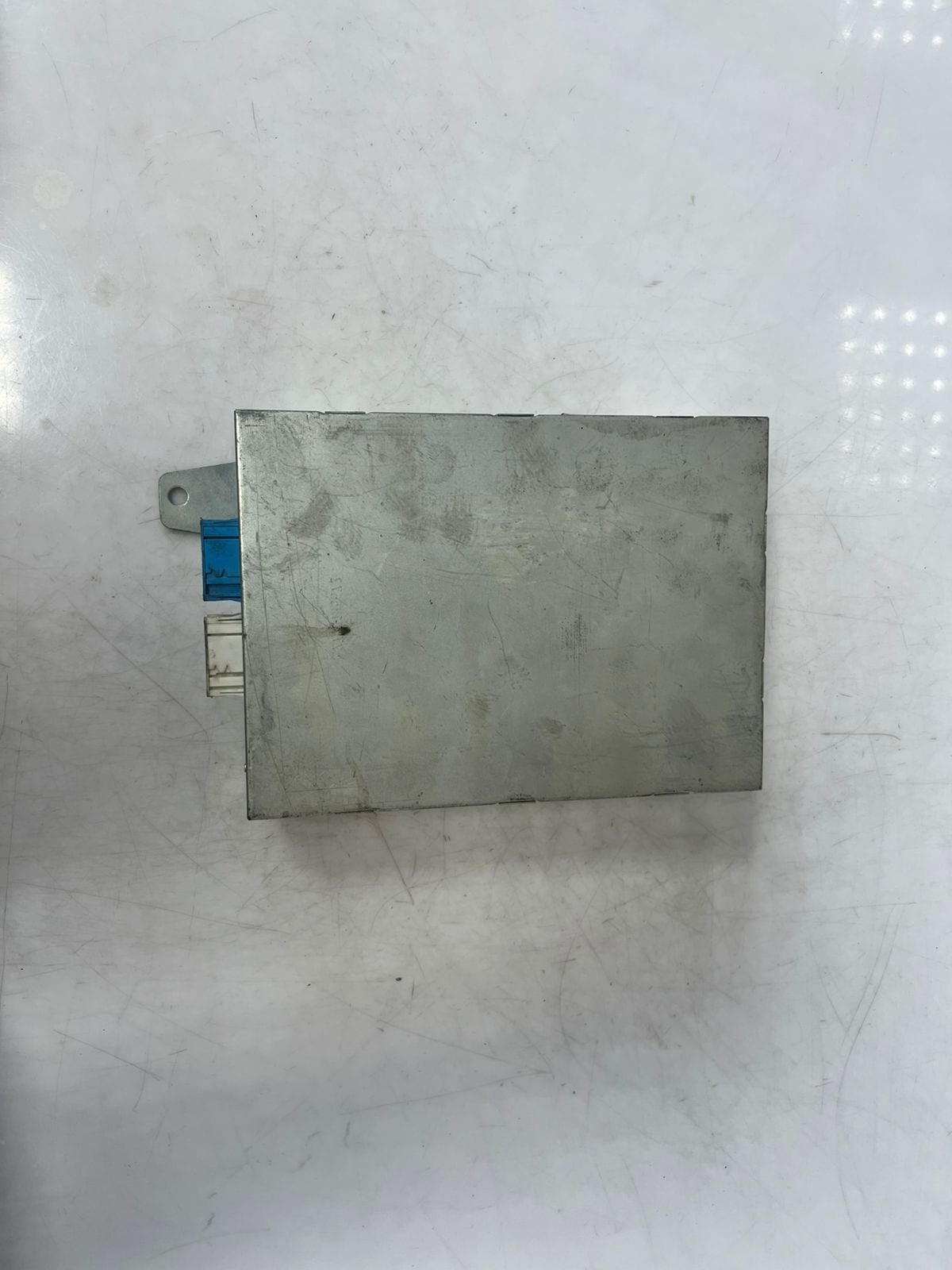 BMW E38 E39 E46 E53 X5 Z4 Tv Video Module 6975360 OEM