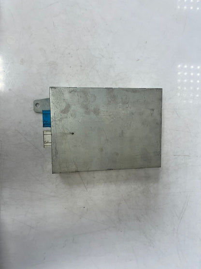 BMW E38 E39 E46 E53 X5 Z4 Tv Video Module 6975360 OEM