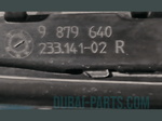 Load image into Gallery viewer, BMW 5 G30 2020 FRONT RIGHT SIDE HEADLIGHT AFTERMARKET  233.141-02-  9879640

