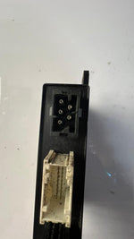 Load image into Gallery viewer, BMW PM-BT ABS MODULE 8052062 BMW Door Control Unit E39 5 Series and E38