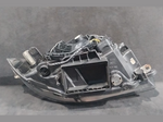 Load image into Gallery viewer, BMW 1 SERIES E81 E82 E87 E88  LEFT SIDE  HEADLIGHT LAMP  -7249651

