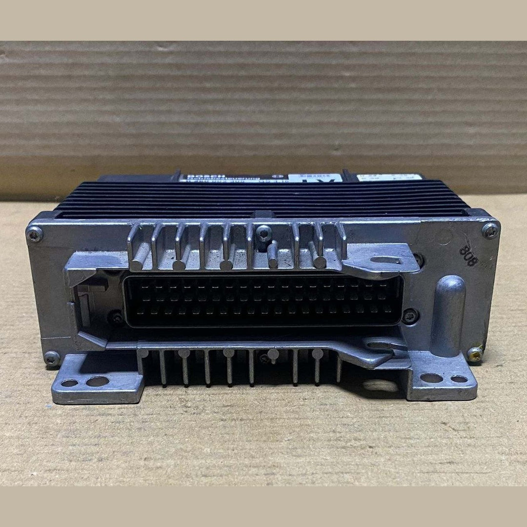 BMW Automatic Gearbox Control Unit 1421971 BMW 3 Series E36 318