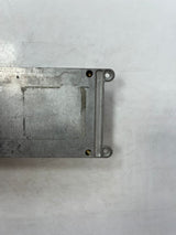 02-05 BMW 745Li E65 E66Telematics Bluetooth Communication Control Module 6946428