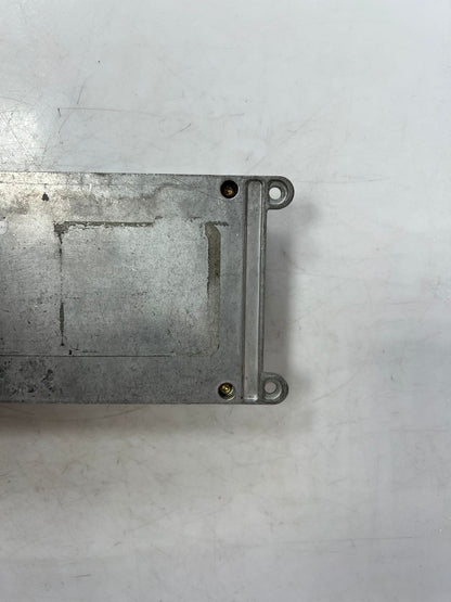 02-05 BMW 745Li E65 E66Telematics Bluetooth Communication Control Module 6946428