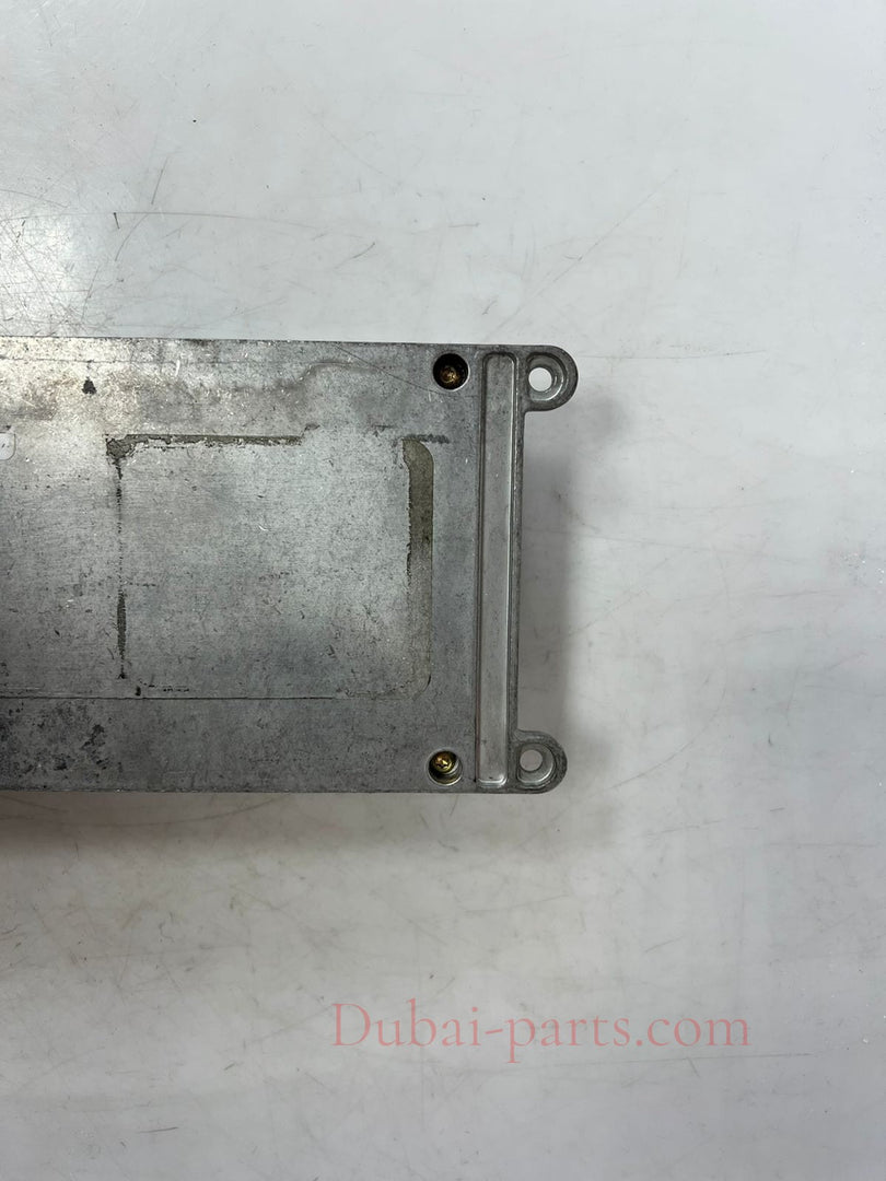 02-05 BMW 745Li E65 E66Telematics Bluetooth Communication Control Module 6946428