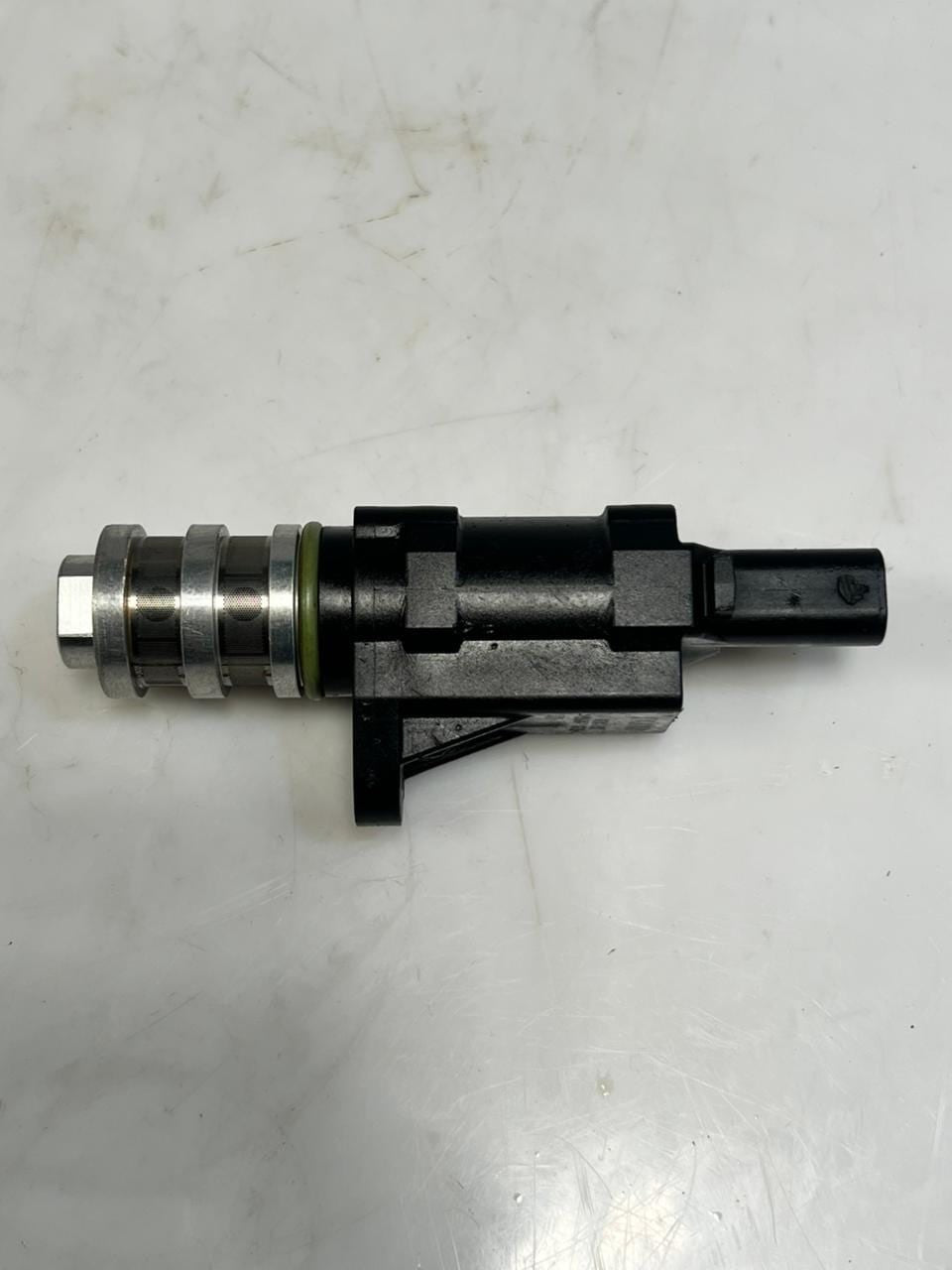 BMW 1' 3' 5' X3 X4 Oil Pressure VALVE CONTROL SOLENOID Regulating Valve 7639993