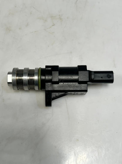 BMW 1' 3' 5' X3 X4 Oil Pressure VALVE CONTROL SOLENOID Regulating Valve 7639993