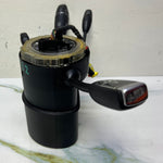 Load image into Gallery viewer, Mercedes Wiper Turn Signal Indicator Stalk Switch A2215400045 S-Class W221
