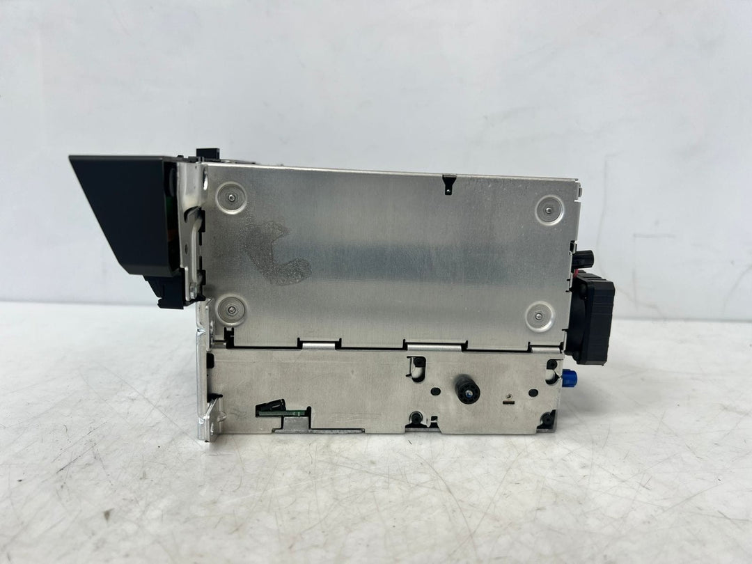 BMW 5 Series E60 E61 LCI CCC Sat Navigation Head Unit 9170702 OEM