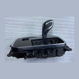 OEM BMW F40 G20 G22 G26 Center Console Gear Selector Switch GWS LHD 9891346