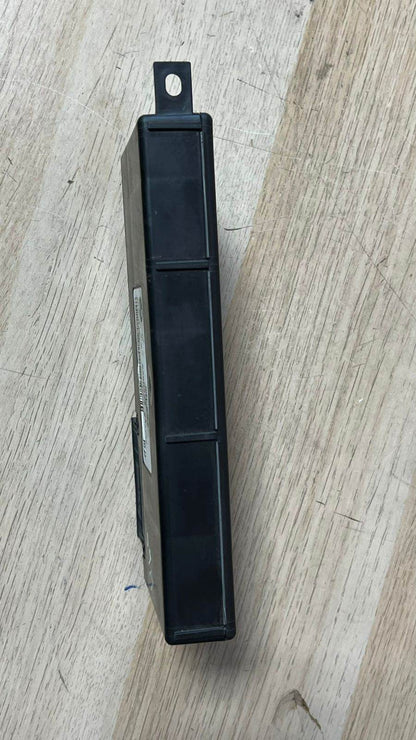 2011-2018 BMW X3 Central Gateway Control Module 9380334 F25 and X4 F26