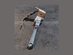 Load image into Gallery viewer, BMW F01 F07 F10 F11 F12 LCI HEADLIGHT HEADLAMP LEVEL SENSOR CONTROL UNIT 6788574

